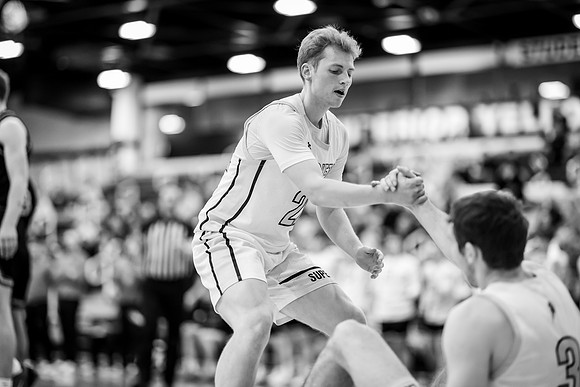 MBB vs BLC Edits-66