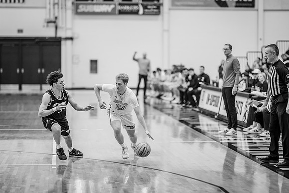 UWS MBB vs BLC 2 -46