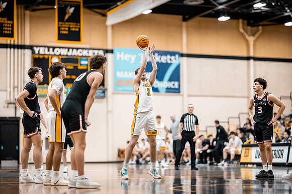 MBB vs BLC Edits-72