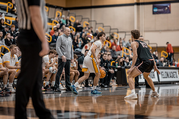 UWS MBB vs BLC 2 -53