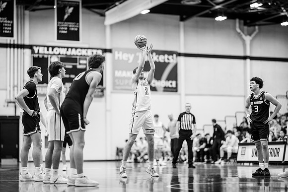 MBB vs BLC Edits-73