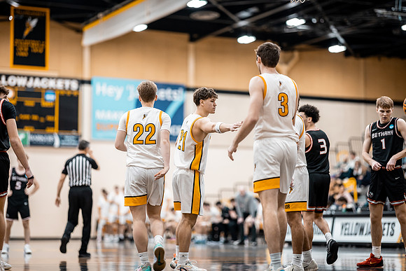 MBB vs BLC Edits-67