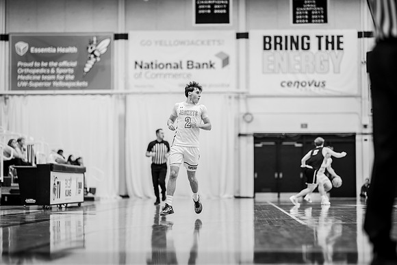 MBB vs BLC Edits-59
