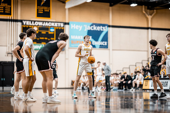 MBB vs BLC Edits-71