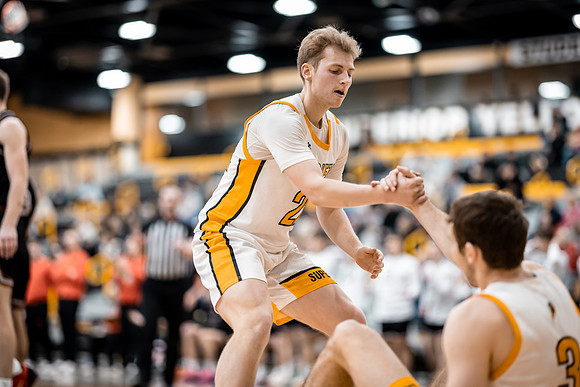 MBB vs BLC Edits-65
