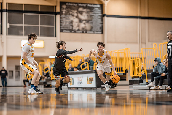 UWS MBB vs BLC 2 -79