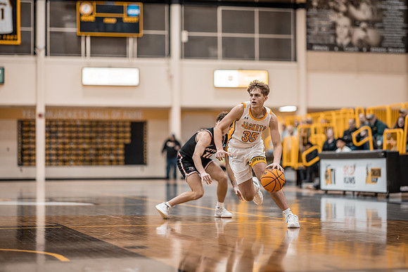 UWS MBB vs BLC 2 -51