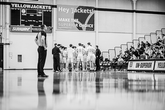 MBB vs BLC Edits-64