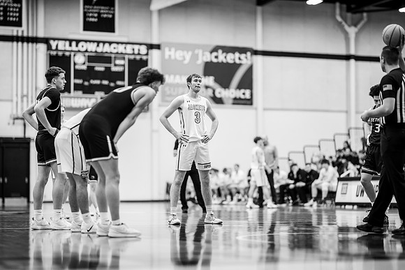 MBB vs BLC Edits-70