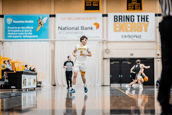 MBB vs BLC Edits-58