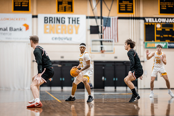 MBB vs BLC Edits-48
