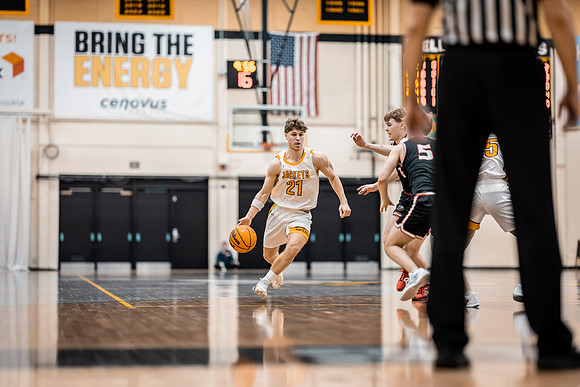 MBB vs BLC Edits-60