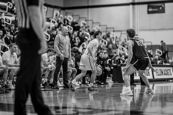 UWS MBB vs BLC 2 -54