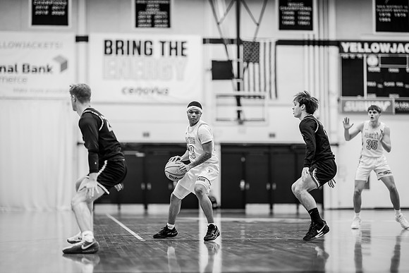 MBB vs BLC Edits-49