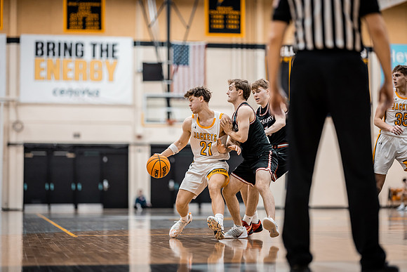 MBB vs BLC Edits-61