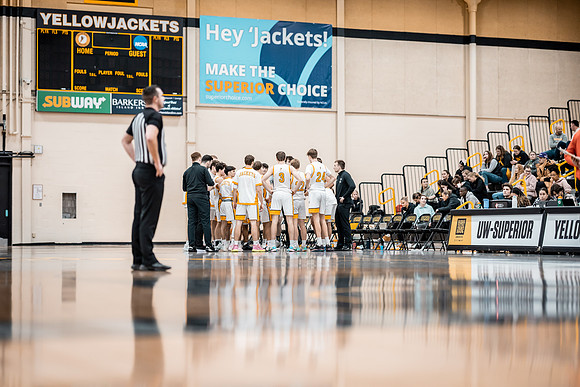 MBB vs BLC Edits-63