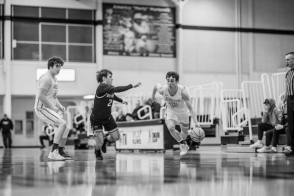 UWS MBB vs BLC 2 -80