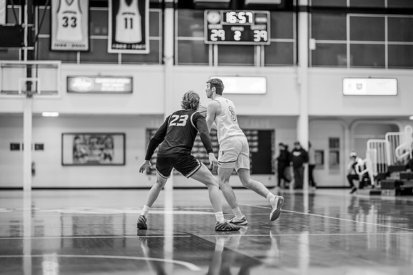 UWS MBB vs BLC 2 -56
