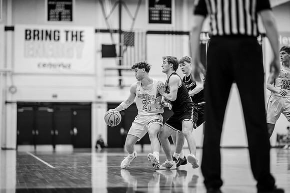 MBB vs BLC Edits-62