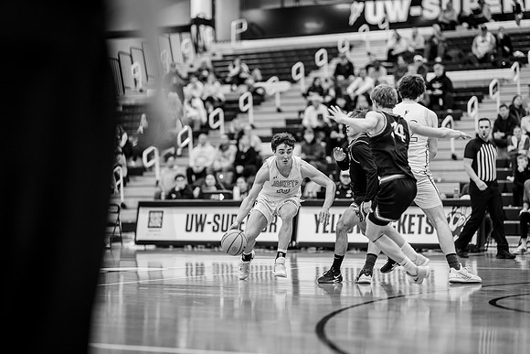 MBB vs BLC Edits-39