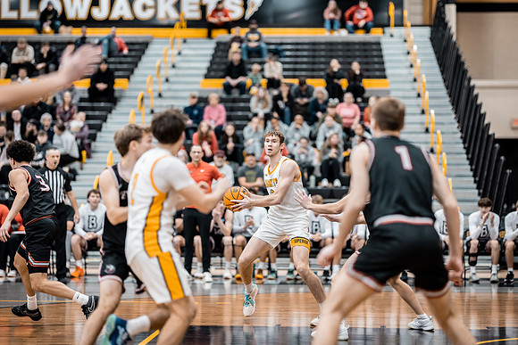 MBB vs BLC Edits-11
