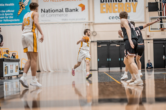 UWS MBB vs BLC 2 -31