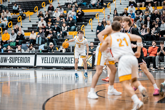 MBB vs BLC Edits-10