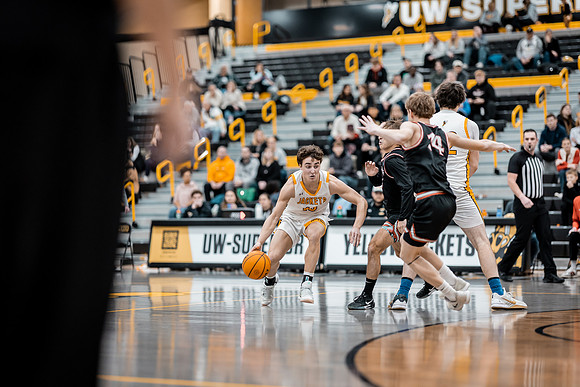 MBB vs BLC Edits-38