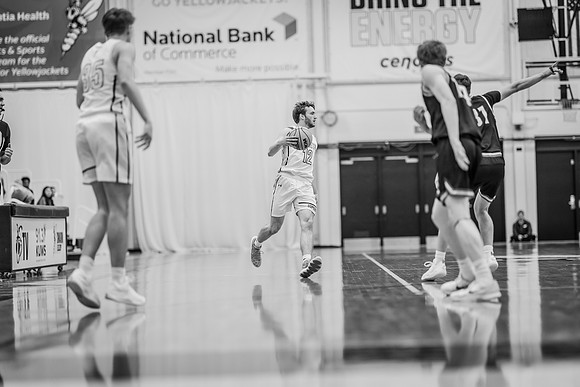 UWS MBB vs BLC 2 -32