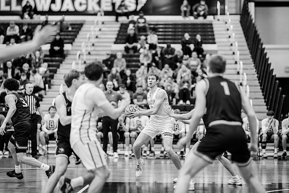 MBB vs BLC Edits-12