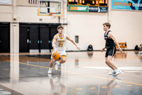 MBB vs BLC Edits-13