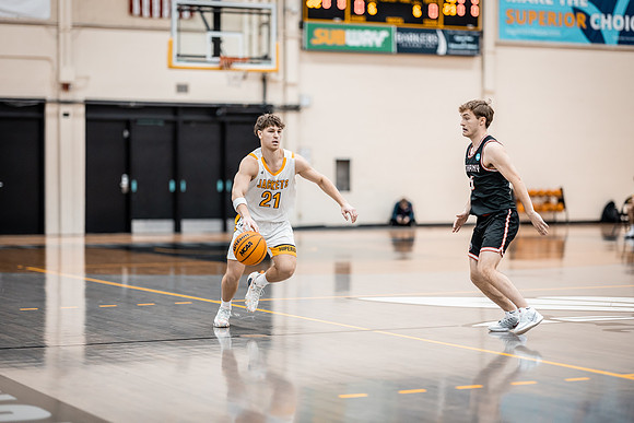 MBB vs BLC Edits-13