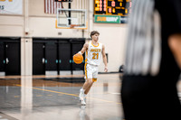 MBB vs BLC Edits-8