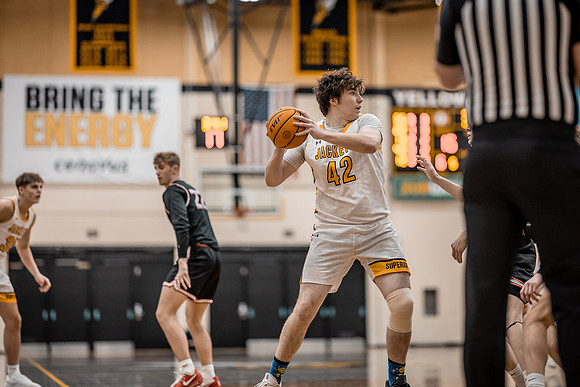 UWS MBB vs BLC 2 -37