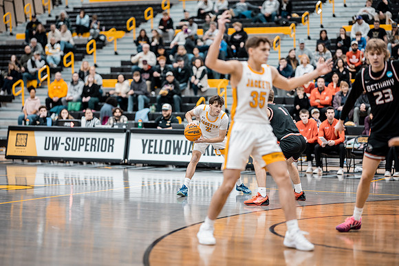 MBB vs BLC Edits-17