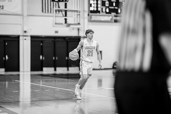 MBB vs BLC Edits-9