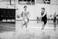 MBB vs BLC Edits-16