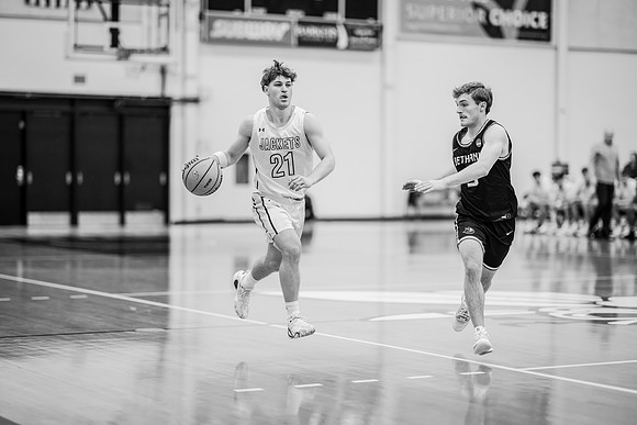 MBB vs BLC Edits-16