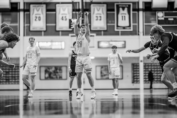 UWS MBB vs BLC 2 -106