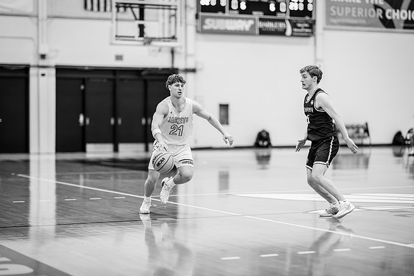 MBB vs BLC Edits-14