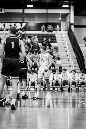 MBB vs BLC Edits-28