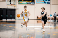MBB vs BLC Edits-15