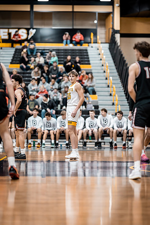 MBB vs BLC Edits-29