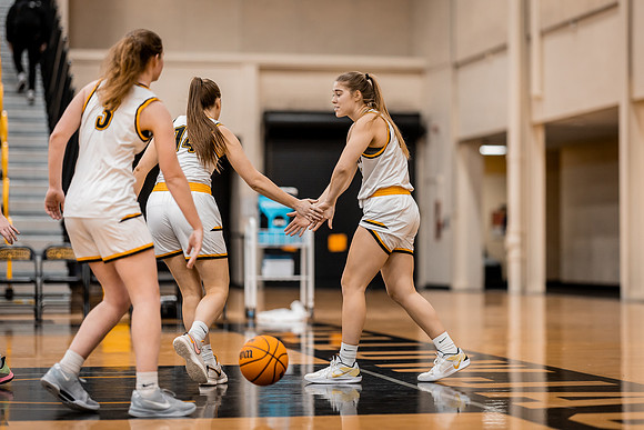 UWS WBB vs CC Edits-1-59