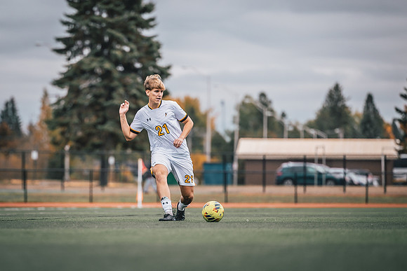 20241012_UWSMSOC-243