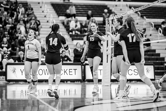 UWS VB vs NCU Edit-1-127