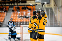 MHKY vs Marisn-16