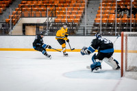 MHKY vs Marisn-15
