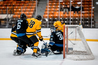 MHKY vs Marisn-17