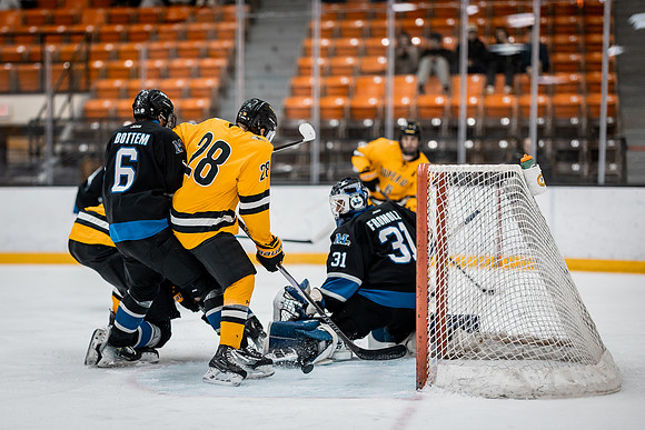 MHKY vs Marisn-17